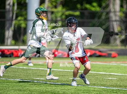 Thumbnail 3 in Massabesic @ Sanford (MPA Class A Preliminary Round) photogallery.