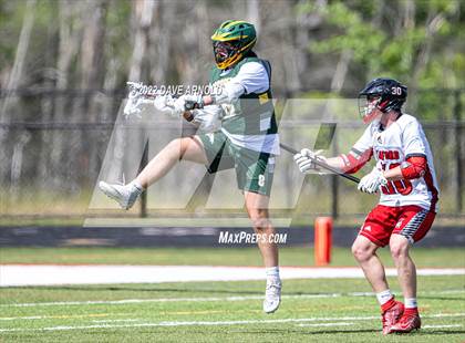 Thumbnail 3 in Massabesic @ Sanford (MPA Class A Preliminary Round) photogallery.
