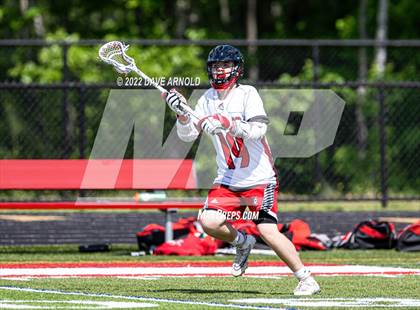 Thumbnail 2 in Massabesic @ Sanford (MPA Class A Preliminary Round) photogallery.