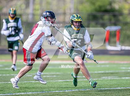 Thumbnail 1 in Massabesic @ Sanford (MPA Class A Preliminary Round) photogallery.