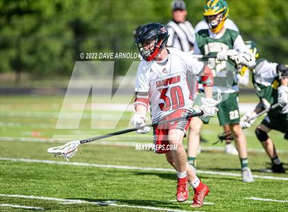 Thumbnail 1 in Massabesic @ Sanford (MPA Class A Preliminary Round) photogallery.