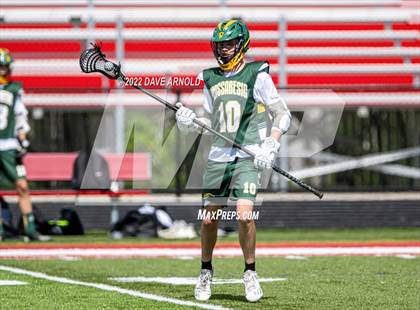 Thumbnail 2 in Massabesic @ Sanford (MPA Class A Preliminary Round) photogallery.