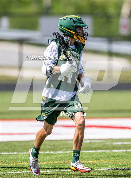 Thumbnail 3 in Massabesic @ Sanford (MPA Class A Preliminary Round) photogallery.