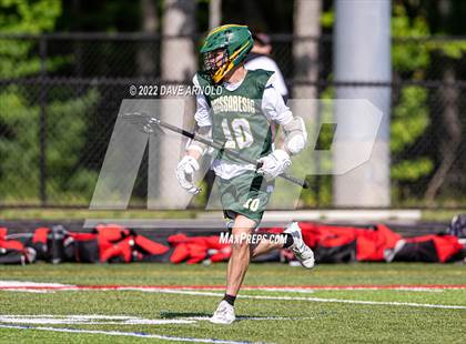 Thumbnail 1 in Massabesic @ Sanford (MPA Class A Preliminary Round) photogallery.