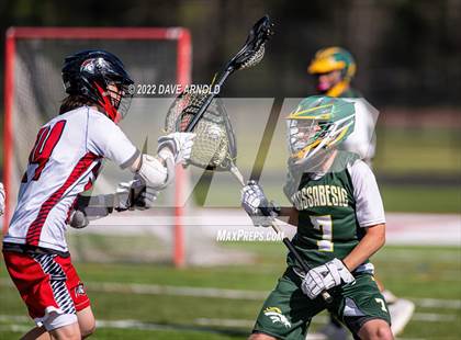 Thumbnail 2 in Massabesic @ Sanford (MPA Class A Preliminary Round) photogallery.