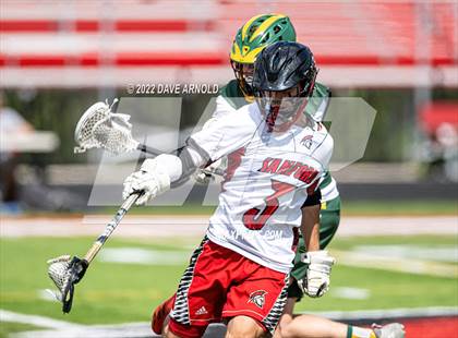 Thumbnail 3 in Massabesic @ Sanford (MPA Class A Preliminary Round) photogallery.