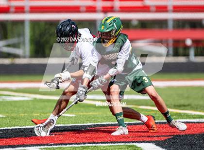 Thumbnail 2 in Massabesic @ Sanford (MPA Class A Preliminary Round) photogallery.