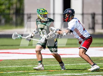 Thumbnail 2 in Massabesic @ Sanford (MPA Class A Preliminary Round) photogallery.