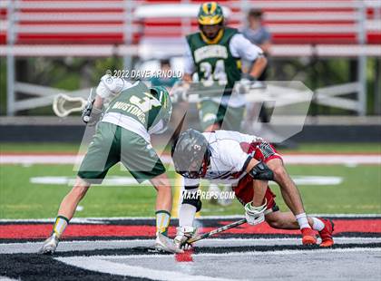 Thumbnail 3 in Massabesic @ Sanford (MPA Class A Preliminary Round) photogallery.