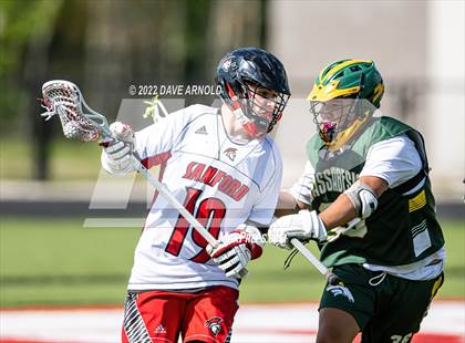 Thumbnail 1 in Massabesic @ Sanford (MPA Class A Preliminary Round) photogallery.