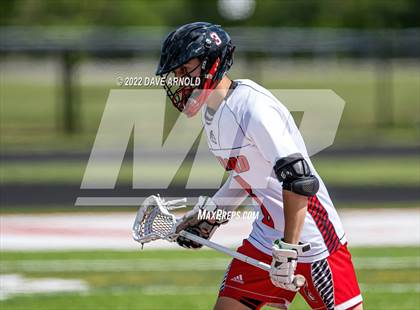 Thumbnail 1 in Massabesic @ Sanford (MPA Class A Preliminary Round) photogallery.