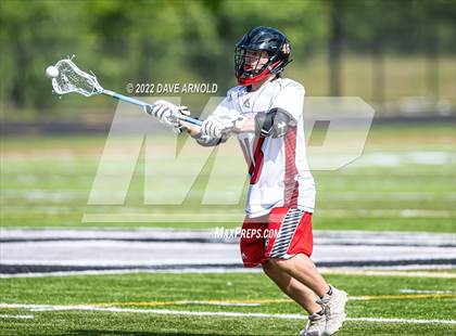 Thumbnail 1 in Massabesic @ Sanford (MPA Class A Preliminary Round) photogallery.