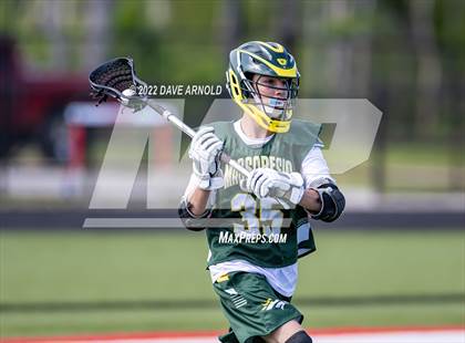 Thumbnail 3 in Massabesic @ Sanford (MPA Class A Preliminary Round) photogallery.