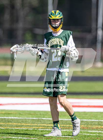 Thumbnail 1 in Massabesic @ Sanford (MPA Class A Preliminary Round) photogallery.