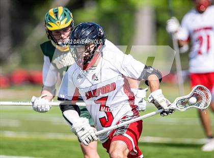 Thumbnail 1 in Massabesic @ Sanford (MPA Class A Preliminary Round) photogallery.