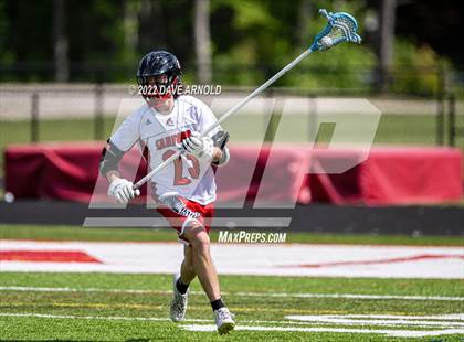 Thumbnail 1 in Massabesic @ Sanford (MPA Class A Preliminary Round) photogallery.