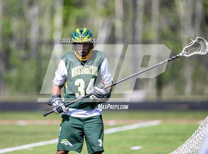 Thumbnail 2 in Massabesic @ Sanford (MPA Class A Preliminary Round) photogallery.