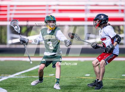 Thumbnail 2 in Massabesic @ Sanford (MPA Class A Preliminary Round) photogallery.