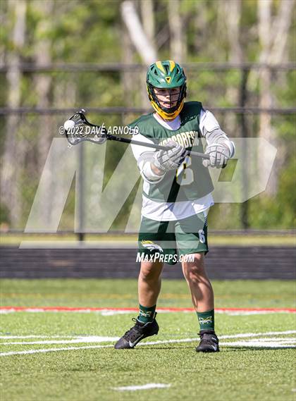 Thumbnail 2 in Massabesic @ Sanford (MPA Class A Preliminary Round) photogallery.