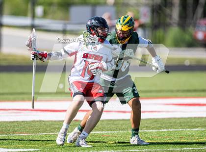 Thumbnail 2 in Massabesic @ Sanford (MPA Class A Preliminary Round) photogallery.