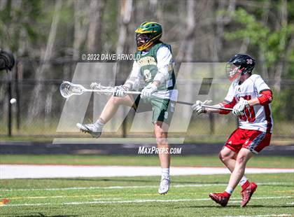 Thumbnail 1 in Massabesic @ Sanford (MPA Class A Preliminary Round) photogallery.