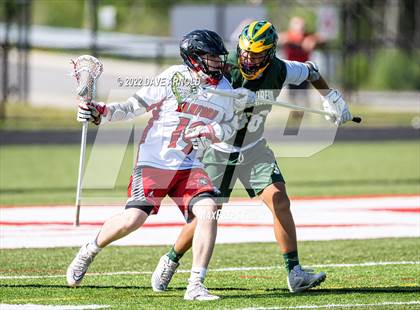 Thumbnail 1 in Massabesic @ Sanford (MPA Class A Preliminary Round) photogallery.
