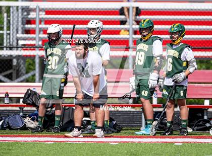 Thumbnail 3 in Massabesic @ Sanford (MPA Class A Preliminary Round) photogallery.