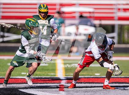 Thumbnail 2 in Massabesic @ Sanford (MPA Class A Preliminary Round) photogallery.