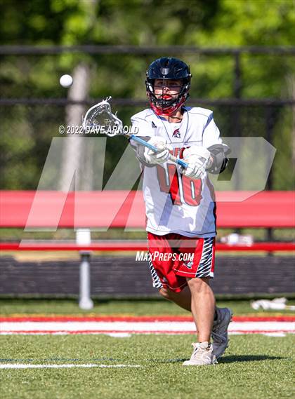 Thumbnail 2 in Massabesic @ Sanford (MPA Class A Preliminary Round) photogallery.