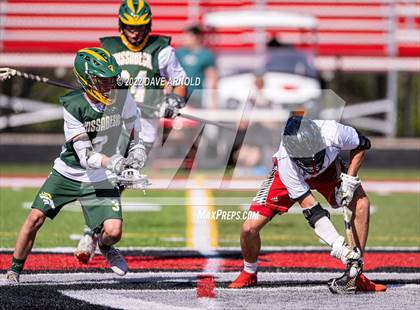 Thumbnail 1 in Massabesic @ Sanford (MPA Class A Preliminary Round) photogallery.