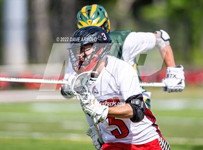Thumbnail 3 in Massabesic @ Sanford (MPA Class A Preliminary Round) photogallery.