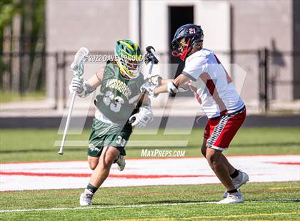 Thumbnail 1 in Massabesic @ Sanford (MPA Class A Preliminary Round) photogallery.