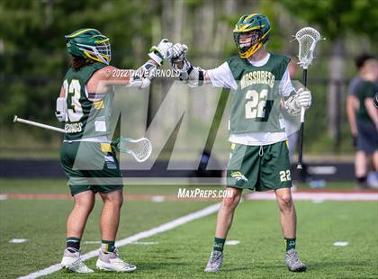 Thumbnail 2 in Massabesic @ Sanford (MPA Class A Preliminary Round) photogallery.