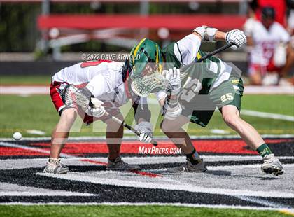 Thumbnail 2 in Massabesic @ Sanford (MPA Class A Preliminary Round) photogallery.