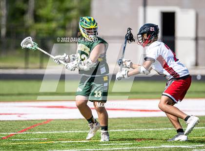 Thumbnail 3 in Massabesic @ Sanford (MPA Class A Preliminary Round) photogallery.