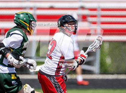 Thumbnail 3 in Massabesic @ Sanford (MPA Class A Preliminary Round) photogallery.