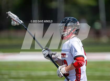 Thumbnail 1 in Massabesic @ Sanford (MPA Class A Preliminary Round) photogallery.