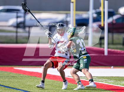 Thumbnail 2 in Massabesic @ Sanford (MPA Class A Preliminary Round) photogallery.