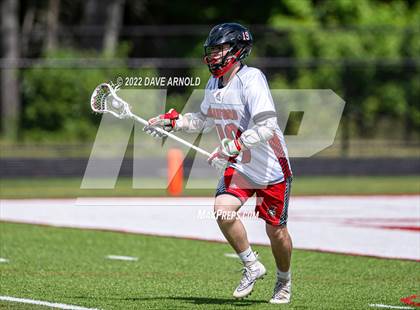 Thumbnail 1 in Massabesic @ Sanford (MPA Class A Preliminary Round) photogallery.