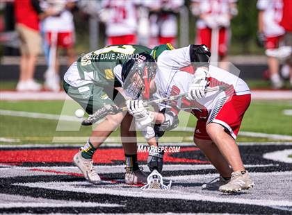 Thumbnail 3 in Massabesic @ Sanford (MPA Class A Preliminary Round) photogallery.