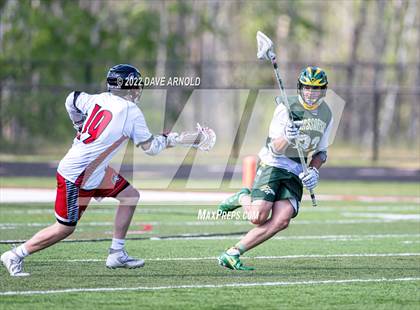 Thumbnail 3 in Massabesic @ Sanford (MPA Class A Preliminary Round) photogallery.