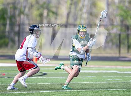 Thumbnail 1 in Massabesic @ Sanford (MPA Class A Preliminary Round) photogallery.