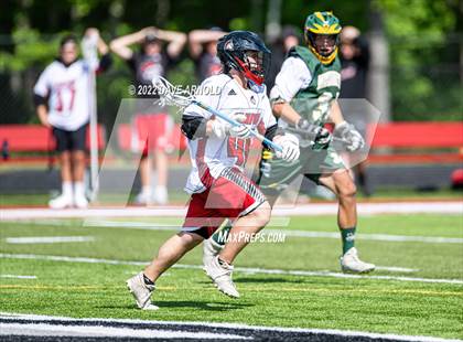 Thumbnail 3 in Massabesic @ Sanford (MPA Class A Preliminary Round) photogallery.