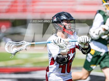 Thumbnail 2 in Massabesic @ Sanford (MPA Class A Preliminary Round) photogallery.