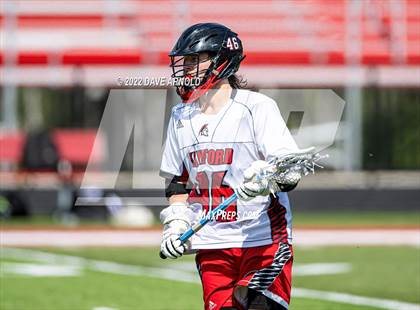 Thumbnail 1 in Massabesic @ Sanford (MPA Class A Preliminary Round) photogallery.