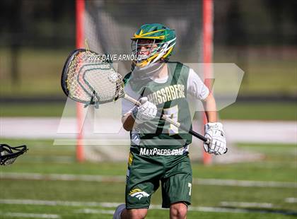 Thumbnail 3 in Massabesic @ Sanford (MPA Class A Preliminary Round) photogallery.
