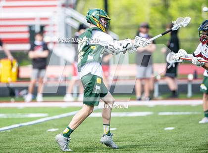 Thumbnail 2 in Massabesic @ Sanford (MPA Class A Preliminary Round) photogallery.