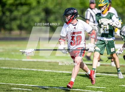 Thumbnail 2 in Massabesic @ Sanford (MPA Class A Preliminary Round) photogallery.