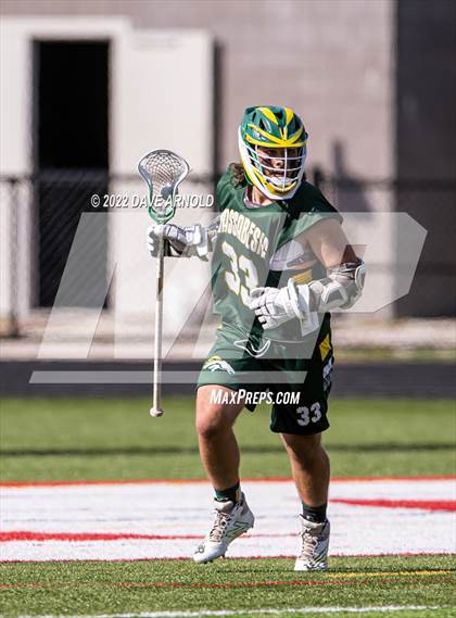 Thumbnail 2 in Massabesic @ Sanford (MPA Class A Preliminary Round) photogallery.
