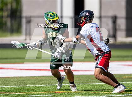 Thumbnail 1 in Massabesic @ Sanford (MPA Class A Preliminary Round) photogallery.